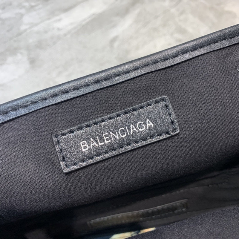 Style My Style - BGA Bags - 536