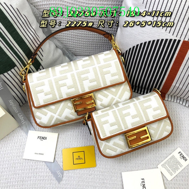 GC - Shoulder - 3114