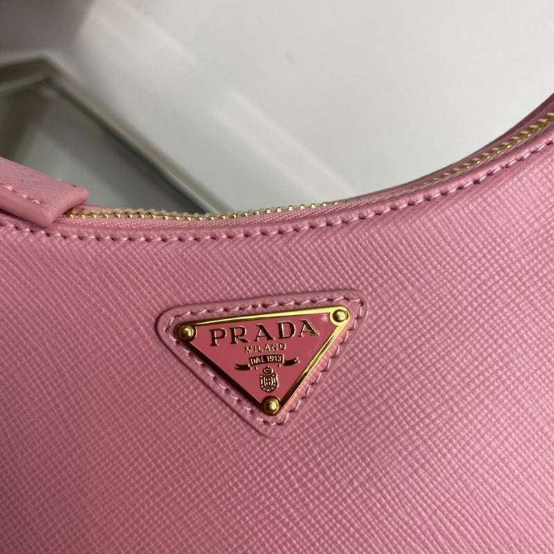 Luxurious Totes - Latest - 4566