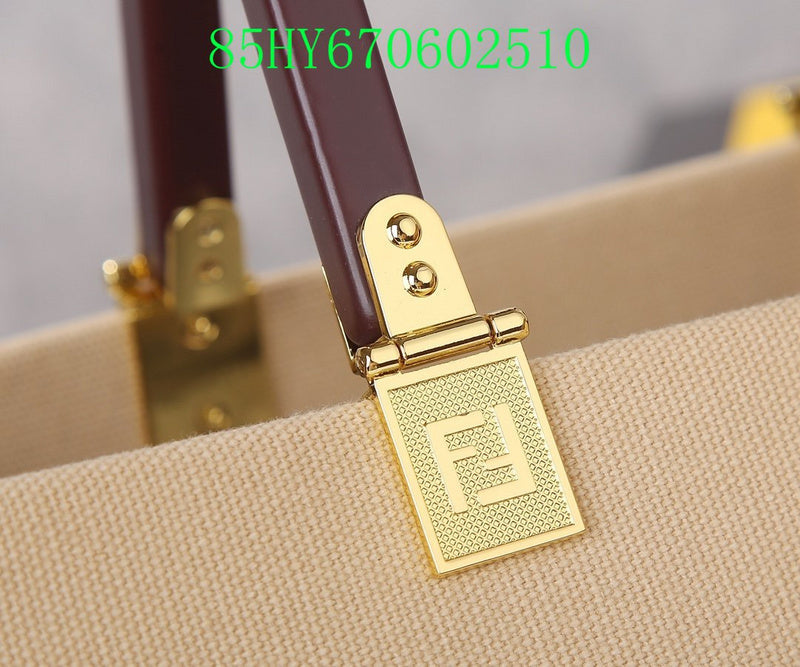 GC - Shoulder - 3022