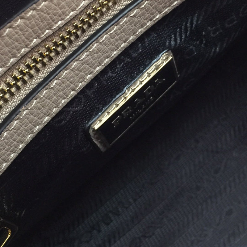 The-ZEP - PDA Bags - 1248