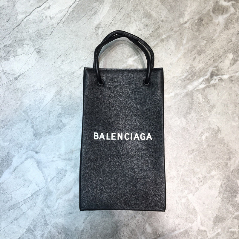 Style My Style - BGA Bags - 967