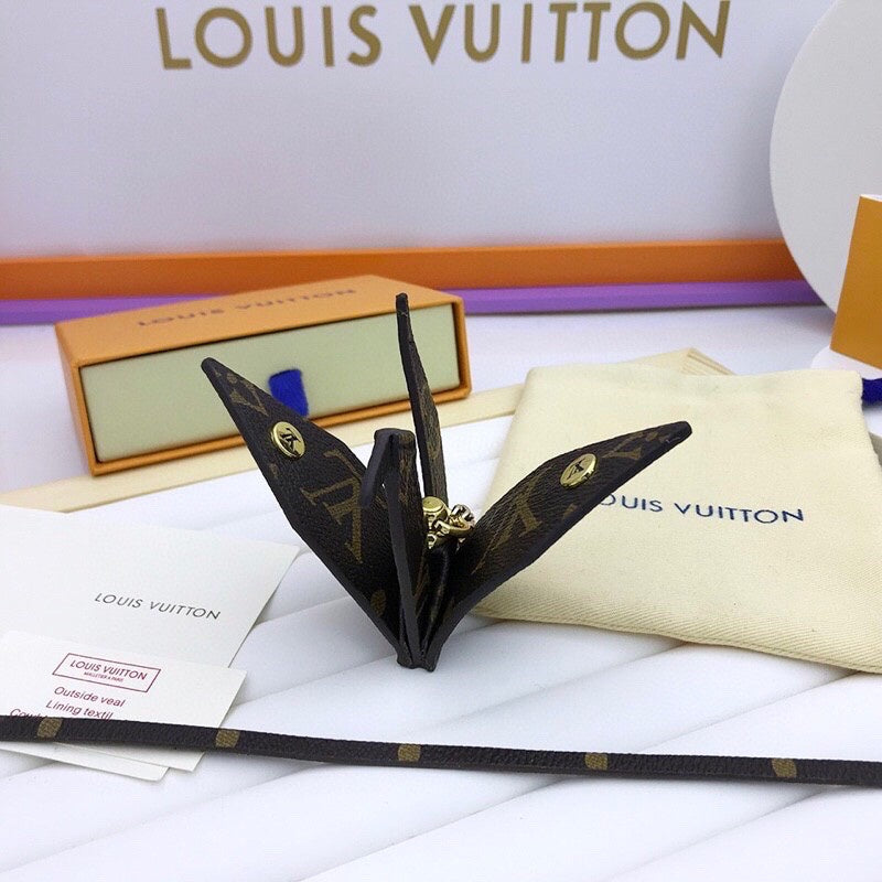 Luxurious Totes - Latest - 5180