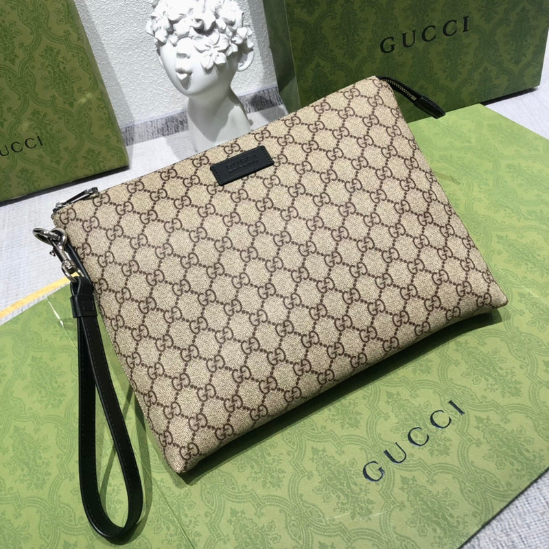 GUI - Luxurious Totes - 1001