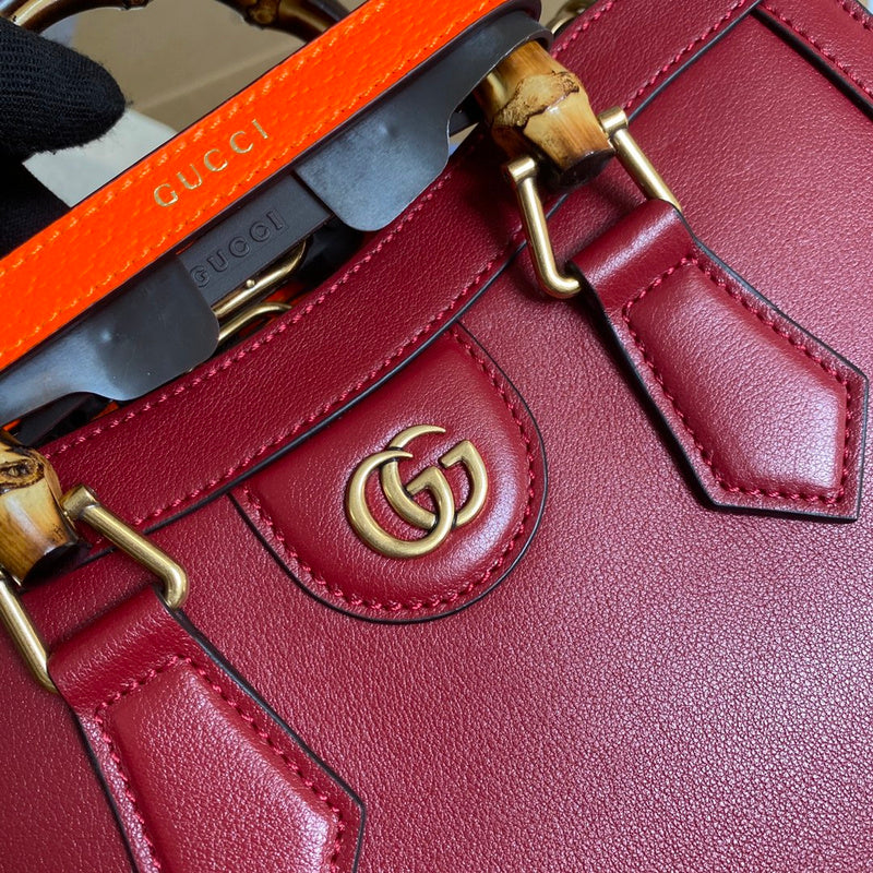 Luxurious Totes - Latest - 3979