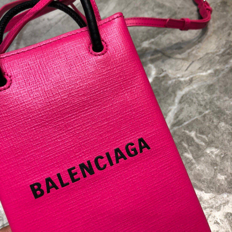 Style My Style - BGA Bags - 945