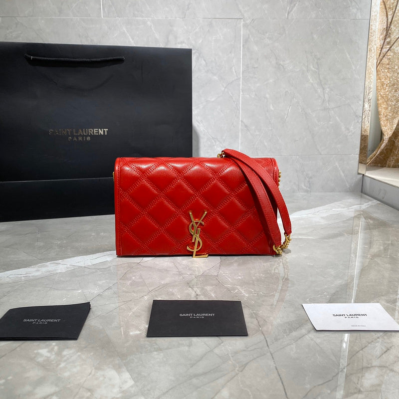 Luxurious Totes - Latest - 9530