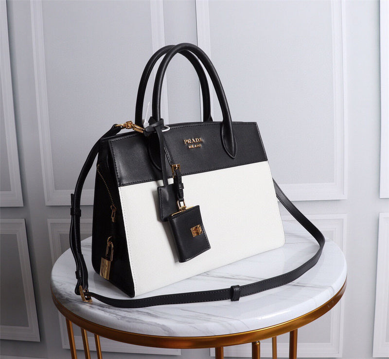 The-ZEP - PDA Bags - 1341