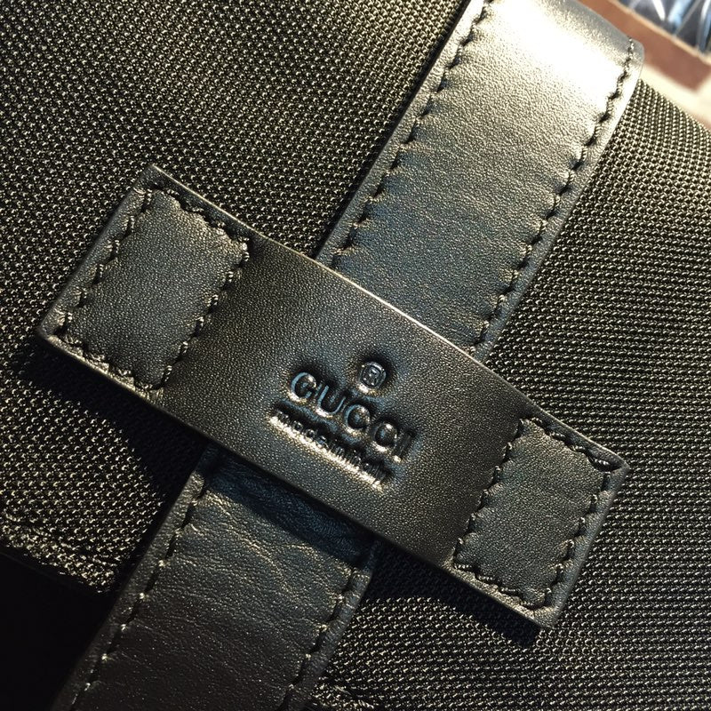 GUI - Luxurious Totes - 795