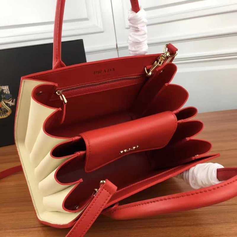 The-ZEP - PDA Bags - 1168