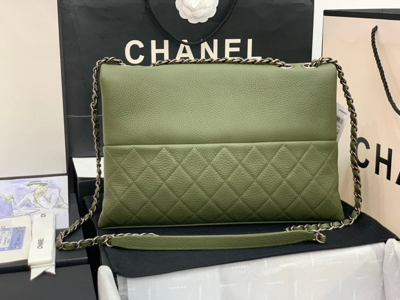 Style My Style - CHL Bags - 143