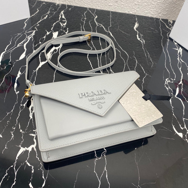 PDA2 Bags - Luxurious Bags  178