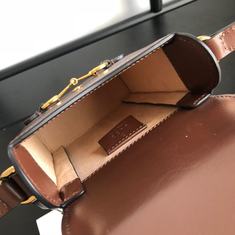Luxurious Totes - Latest - 9792