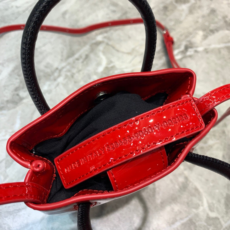 Style My Style - BGA Bags - 950