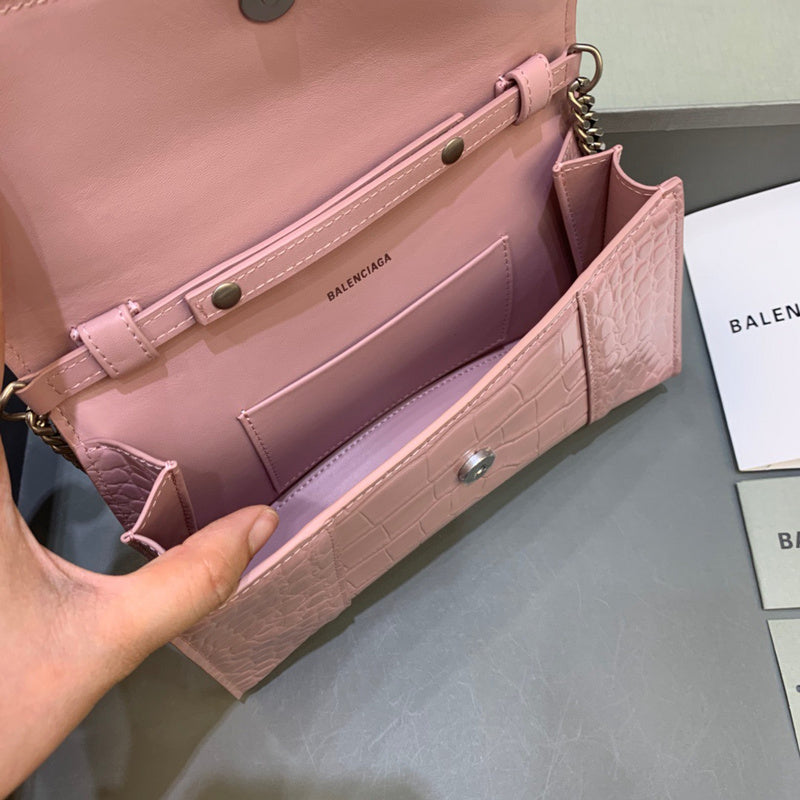 Style My Style - BGA Bags - 345