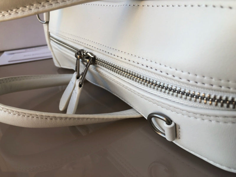 Style My Style - BGA Bags - 802