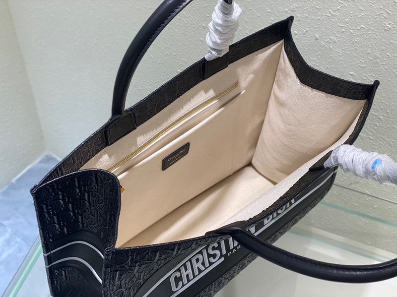 Luxurious Totes - Latest - 6344