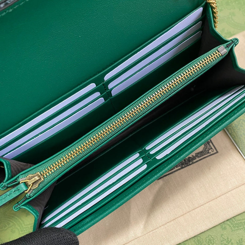 Lux-Totes - GCI Bags - 2049