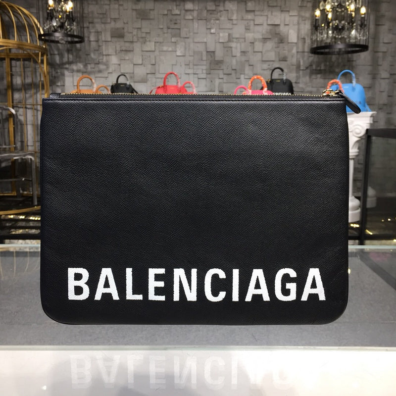 Style My Style - BGA Bags - 915