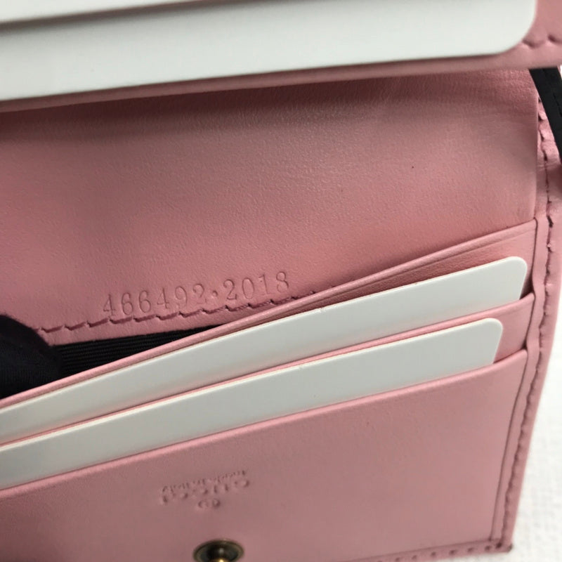 Luxurious Totes - Latest - 7517