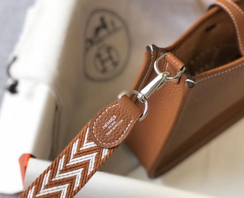 HMS2 Bags - Luxurious Bags  054