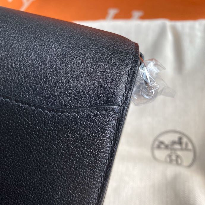 Luxurious Totes - Latest - 6649