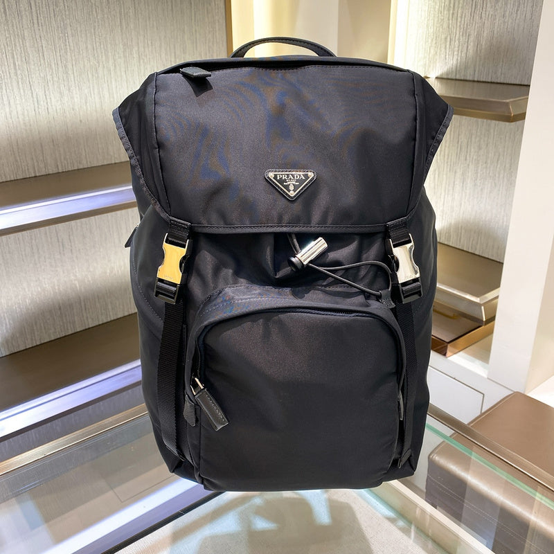 GUI - Luxurious Totes - 535