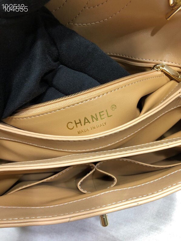 Style My Style - CHL Bags - 425