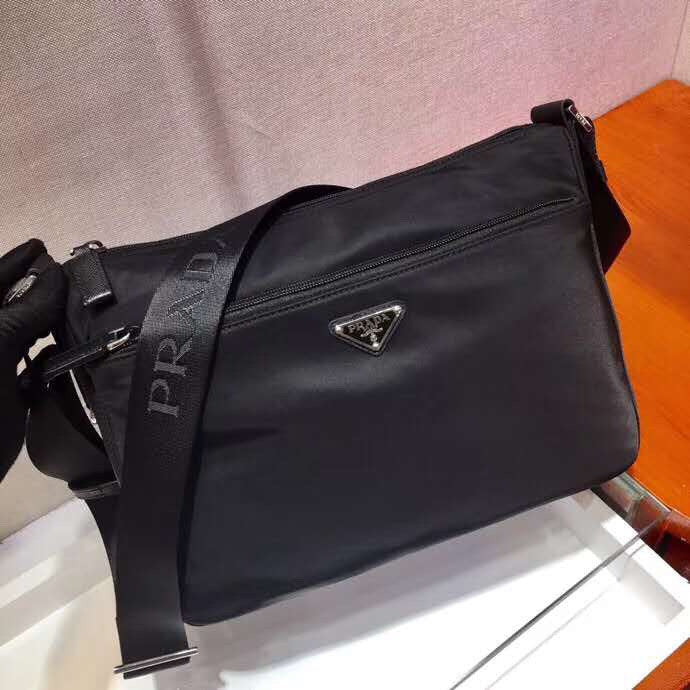 PDA2 Bags - Luxurious Bags  003