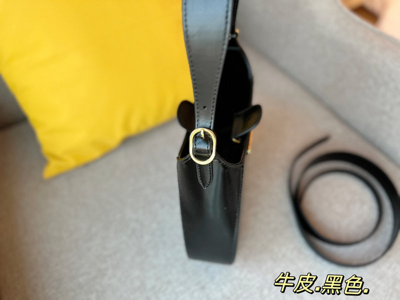 Luxurious Totes - PDA3 Bags - 095