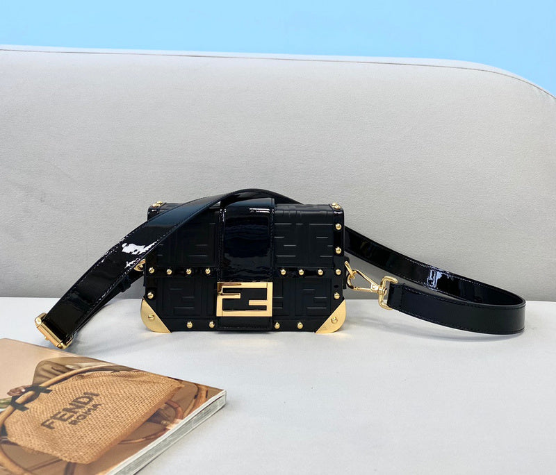 FDI Bags - Luxurious Bags  633