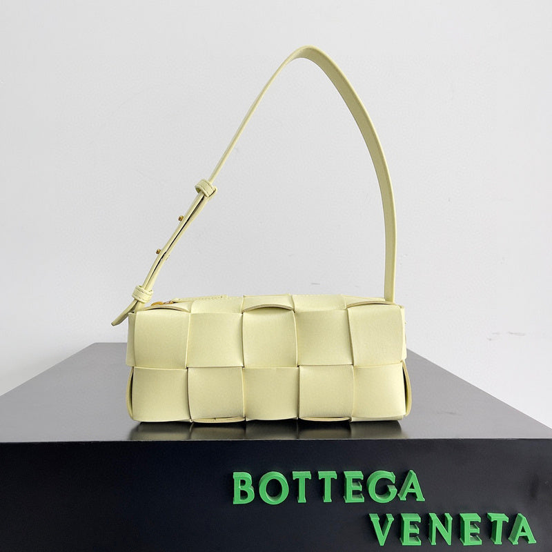 Luxurious-Totes - BV Bags - 552