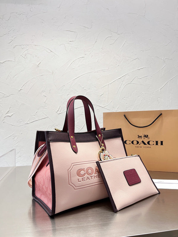 Style My Style - CCH2 Bags - 132