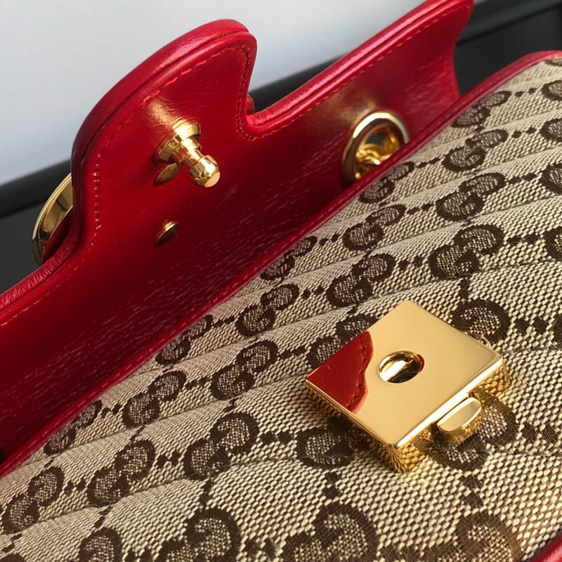 Luxurious Totes - Latest - 4290