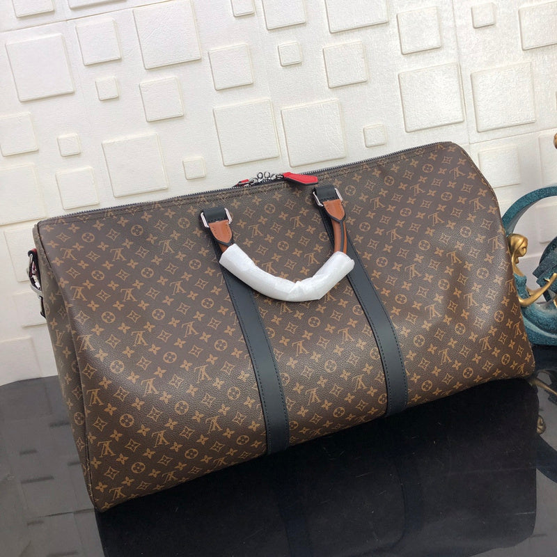 Luxurious Totes - Latest - 1442