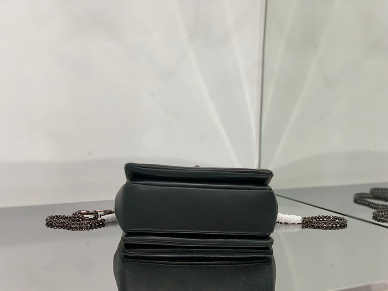 Luxurious Totes - Latest - 4455