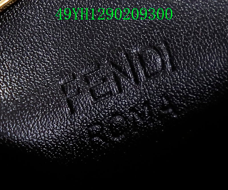 GC - Shoulder - 2685