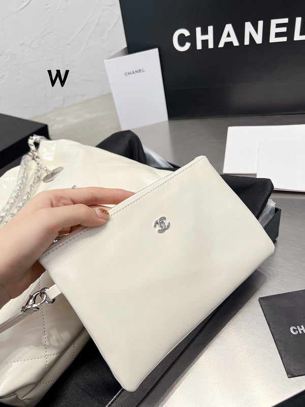 Style My Style - CNL3 Bags - 024