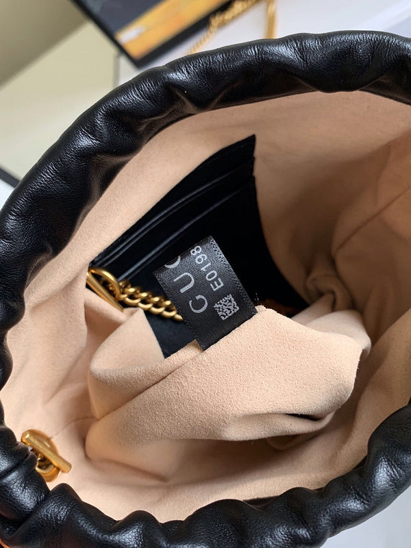Luxurious Totes - Latest - 10001