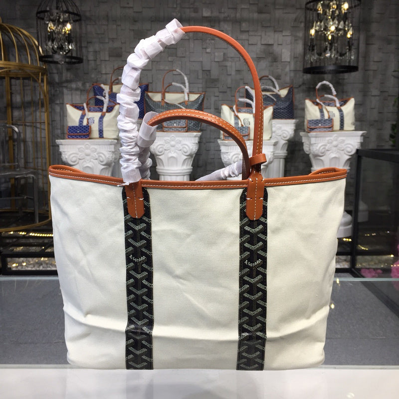 Lux-Totes - GOD Bags - 235