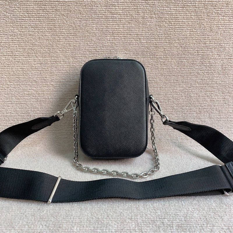 ZEP - PD Bags - 460