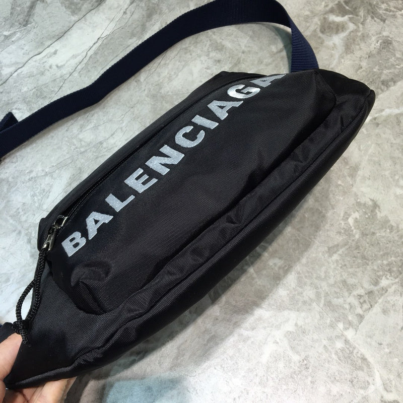Lux-Totes - BGA Bags - 112