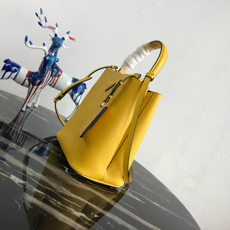 PDA2 Bags - Luxurious Bags  071