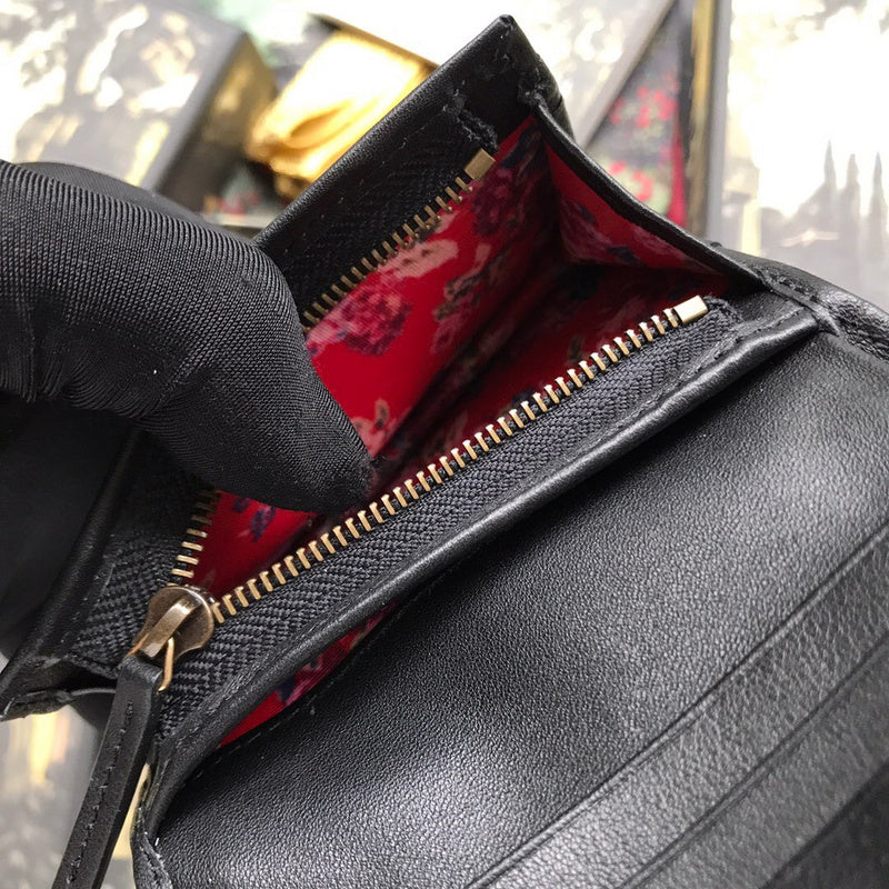 Luxurious Totes - Latest - 7611