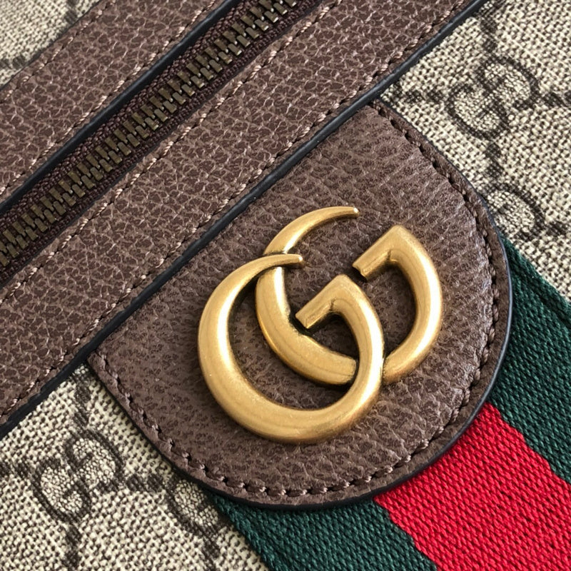 Luxurious Totes - Latest - 9848