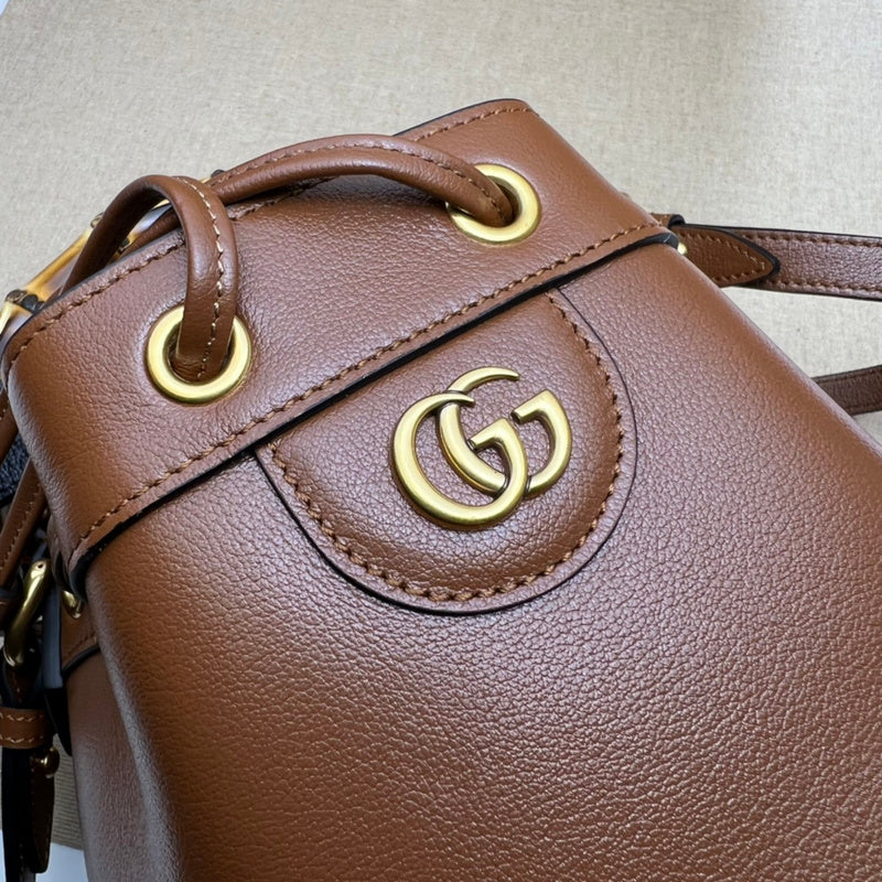 GUI - Luxurious Totes - 587