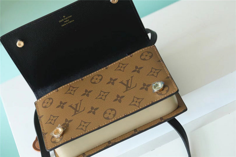 ZEP - LOV Bags - 1093
