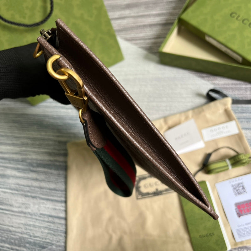 Luxurious Totes - Latest - 3949