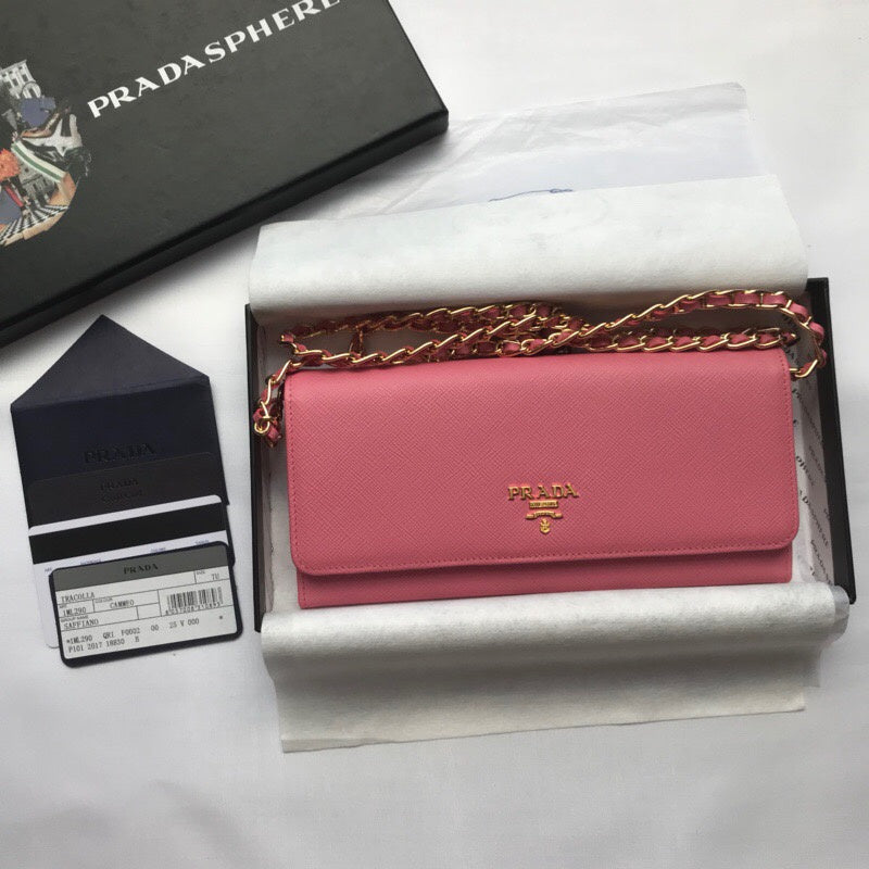 Luxurious Totes - Latest - 10189