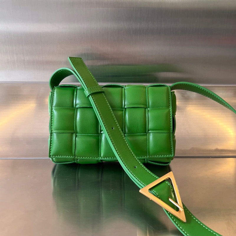Luxurious-Totes - BV Bags - 859